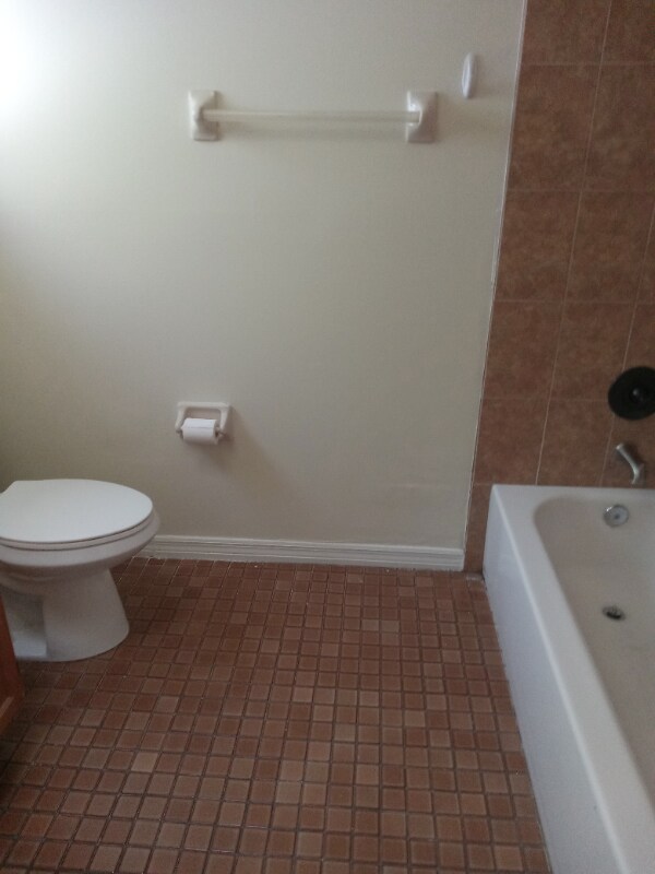 Foto principal - 761 Maderia Ct