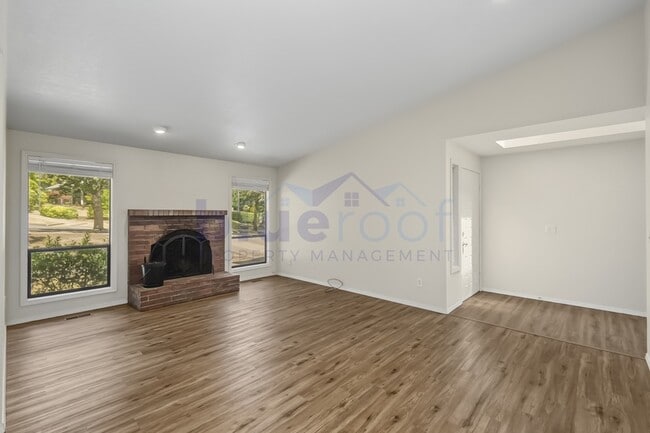 Photo - 13920 SW Tennessee Ln House