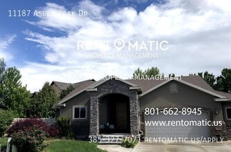 Building Photo - 11187 Aspen Peak Dr