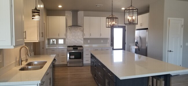 Foto del edificio - 1795 E Moonflower Ln