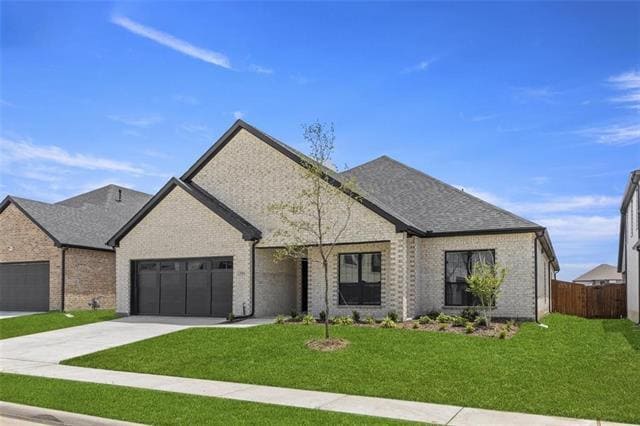 Building Photo - 304 Community Dr