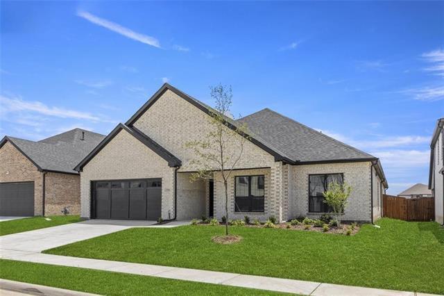 Foto del edificio - 304 Community Dr