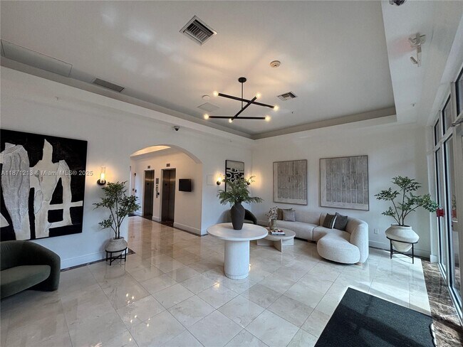 Building Photo - 9021 SW 94th St
