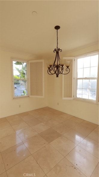 Foto del edificio - 28 Arborside