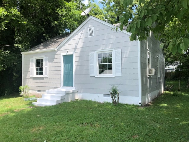 Foto del edificio - 620 W 9th St