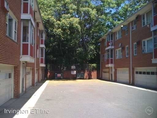 Building Photo - 977-983 Stuyvesant Ave