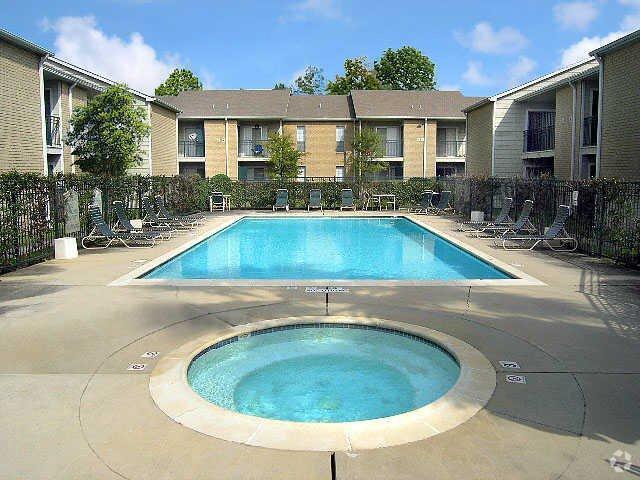 Apartments In Houston Greenspoint Area Apartments In Houston Greenspoint Area