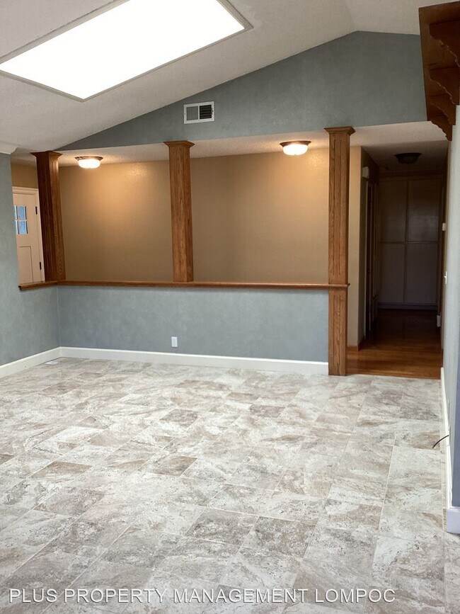 Building Photo - 3 br, 2 bath House - 701 Riverside Drive