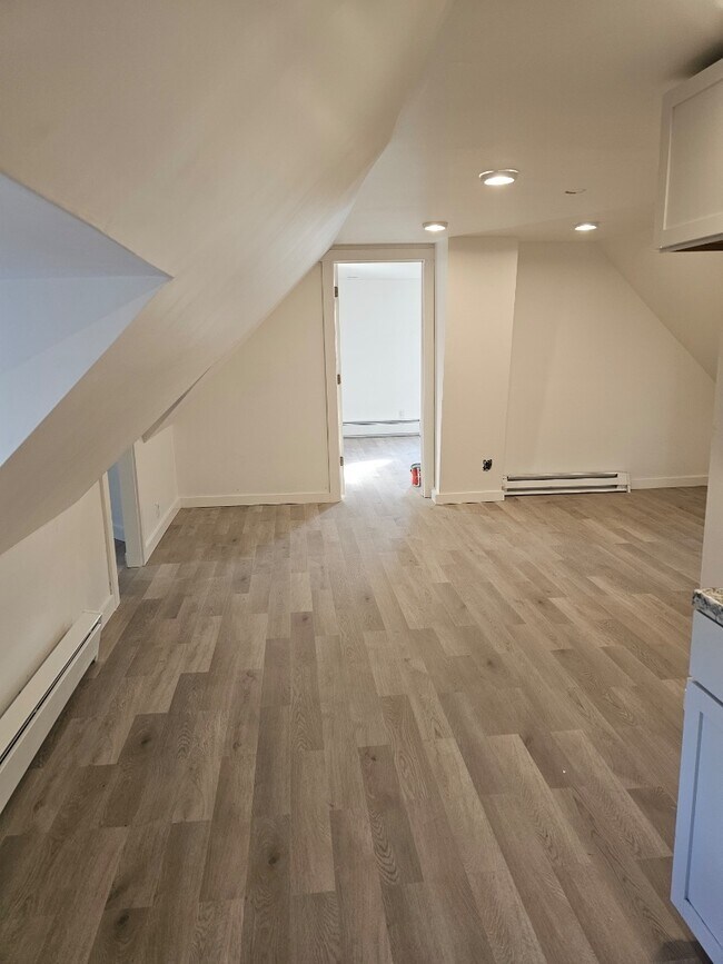 Foto del edificio - 210 Baldwin St