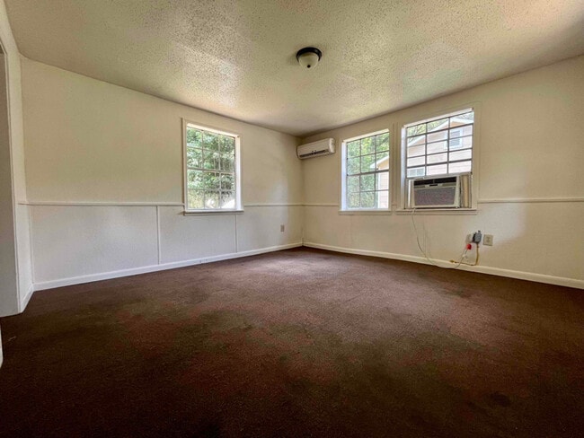 Building Photo - 517 N Live Oak St