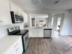 Primary Photo - 564 Co Rd 3505