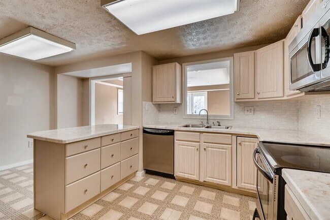 Building Photo - 4203 Paran Road, Randallstown, MD, 21133