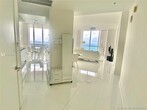 Primary Photo - 18201 Collins Ave