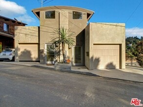Building Photo - 2612 Corralitas Dr Building Photo - 2612 Corralitas Dr