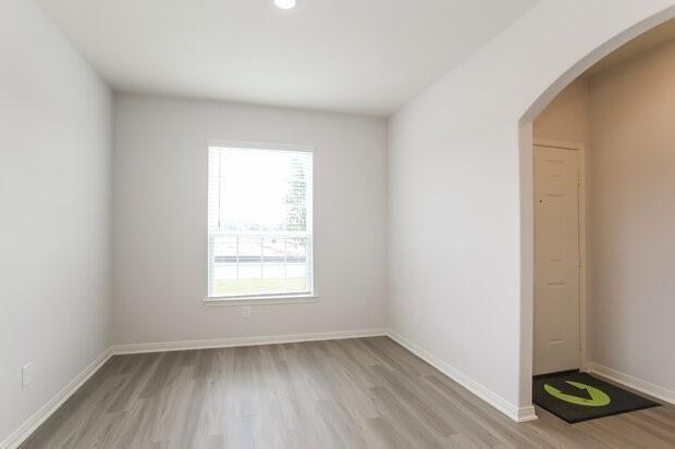 Foto del edificio - 25346 Shadowdale Dr