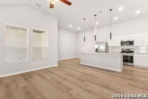 Building Photo - 483 Nespral Dr