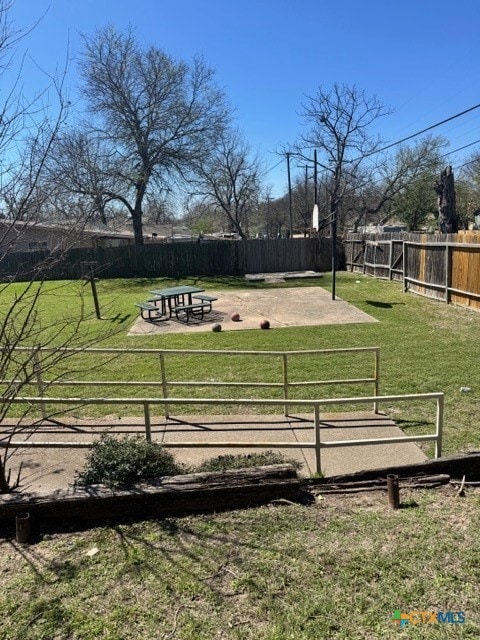 Building Photo - 518 N 8th St Building Photo - 518 N 8th St