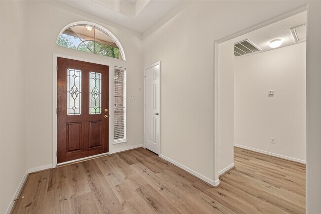 Foto del edificio - 14819 Appaloosa Ave