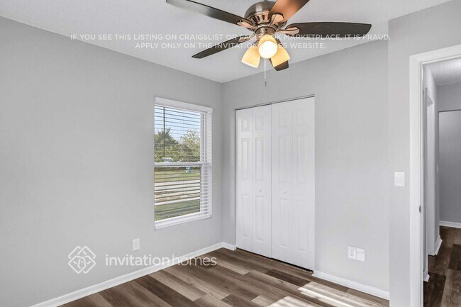 Building Photo - 4457 Chamber Ct