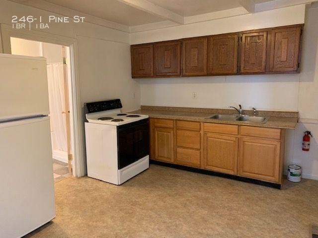 Building Photo - 1 bedroom in Steelton PA 17113