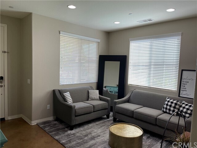 Foto del edificio - 31137 Waterton Ct