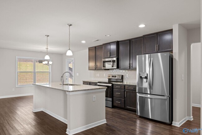 Foto del edificio - 338 Fenrose Dr