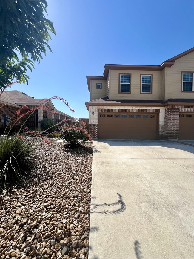 Foto del edificio - 374 Creekside Curve