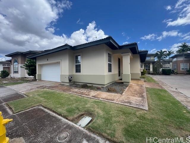 Primary Photo - 91-1016-1016 Wahinoho St