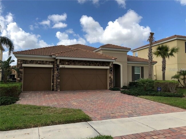 Foto del edificio - 12038 Autumn Fern Ln