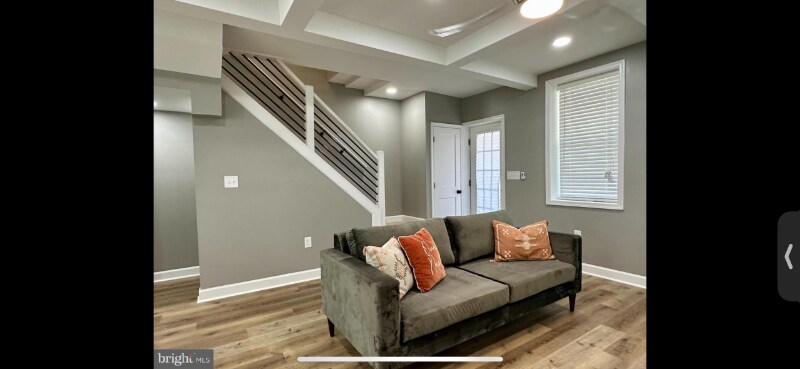 Foto principal - 4033 Woodhaven Ave