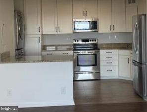Foto del edificio - 205 Yoakum Pkwy