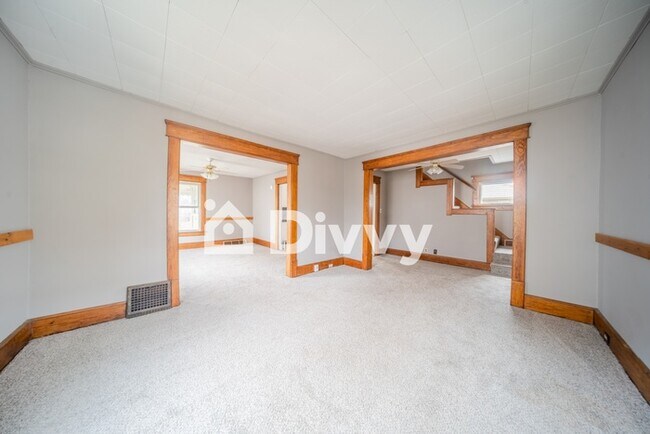 Foto del edificio - 2110 12th St SW, Akron, OH 44314
