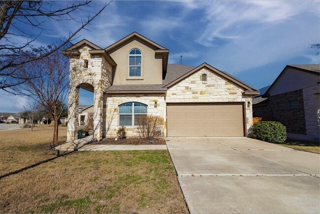 Building Photo - 101 Pecanwood Ct