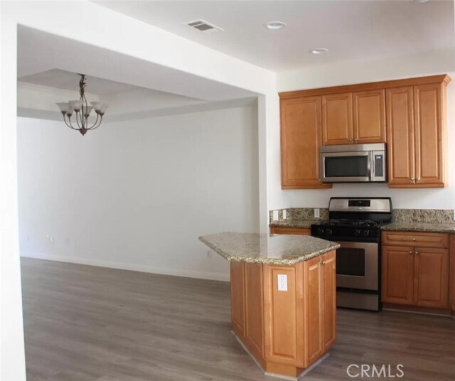 Building Photo - 1447 Lomita Blvd