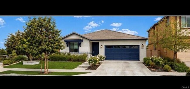 Foto del edificio - Stunning Pool Home