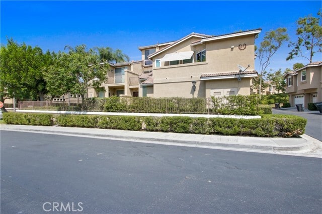 Building Photo - 7913 E Monte Carlo Ave