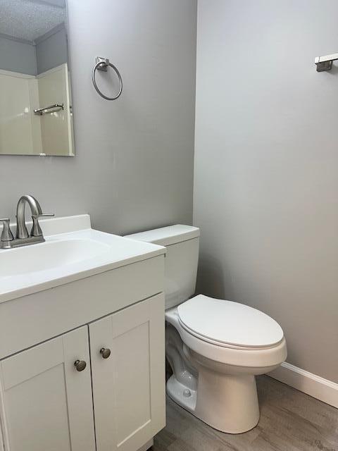 Building Photo - 3705 Adkisson Dr