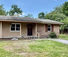 Building Photo - 5080 Shoals Ln