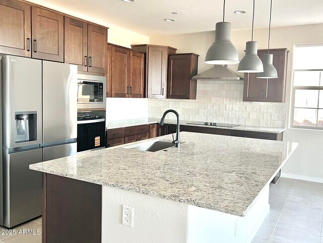 Foto del edificio - 13445 W Copper Leaf Ln