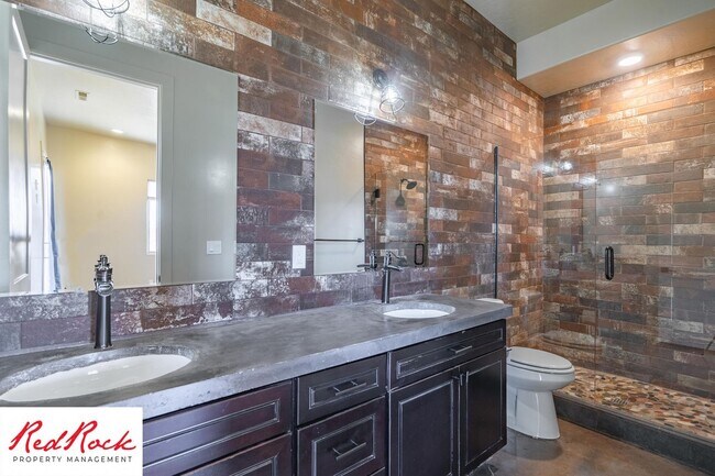 Foto del edificio - 4 Bedroom Luxury Home Near Sand Hollow