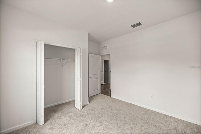 Building Photo - 4588 SW 84th St Rd