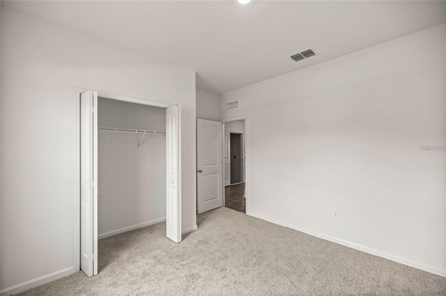 Foto del edificio - 4588 SW 84th St Rd