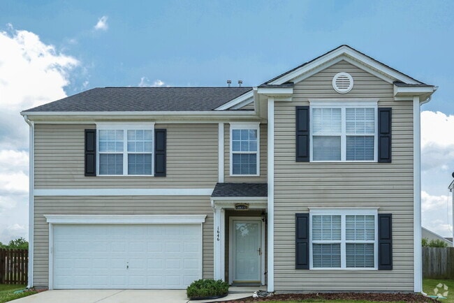 Building Photo - 1646 Rustic Arch Way