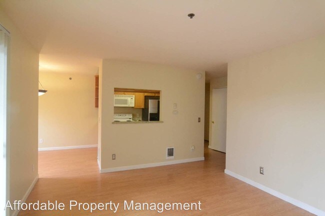 Building Photo - 2 br, 2 bath House - 677 Dartmore Lane #246