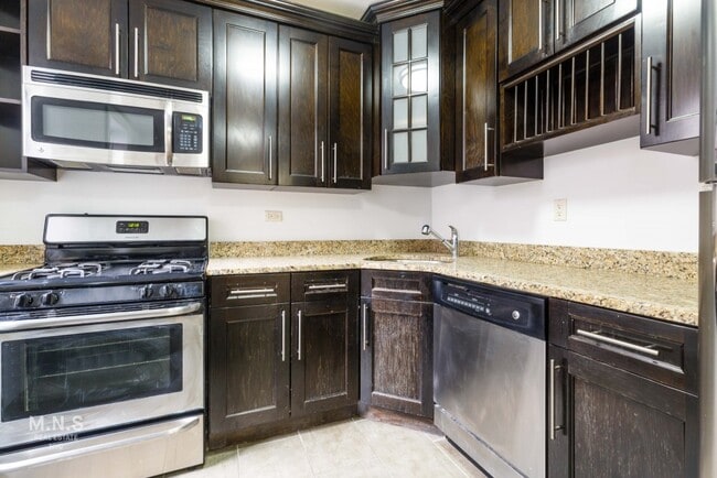Building Photo - 47-07 41st Street