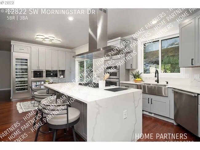 Building Photo - Rent to Own Home $50,000 Down - NO Banks -...