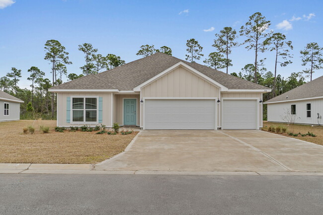 Building Photo - 6616 Forest Bay Ave