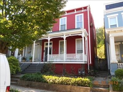 Primary Photo - 2019 Floyd Ave
