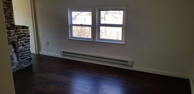 Building Photo - 6701 Allentown Blvd