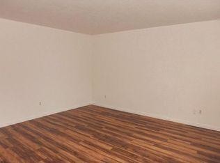 Foto del edificio - 1720 E 5825 S